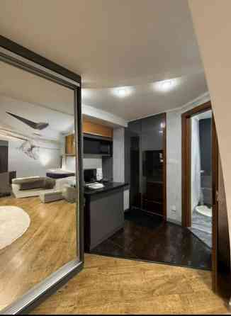 3 ком.кв, 60,7 м2, 4/9 этаж, Ворошиловский р-н, ул. Артема, 11 млн руб Донецк