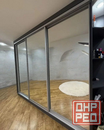 3 ком.кв, 60,7 м2, 4/9 этаж, Ворошиловский р-н, ул. Артема, 11 млн руб Донецк - изображение 9