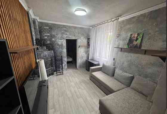 Продается 3к дом ул. Варейкиса Киевский район Донецк