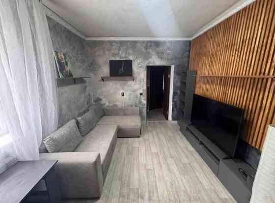 Продается 3к дом ул. Варейкиса Киевский район Донецк