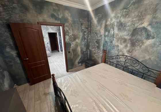 Продается 3к дом ул. Варейкиса Киевский район Донецк