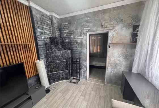 Продается 3к дом ул. Варейкиса Киевский район Донецк