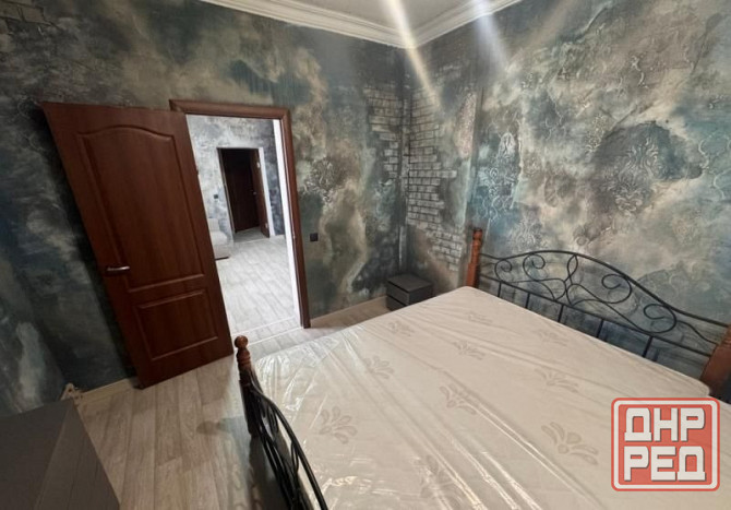 Продается 3к дом ул. Варейкиса Киевский район Донецк - изображение 5