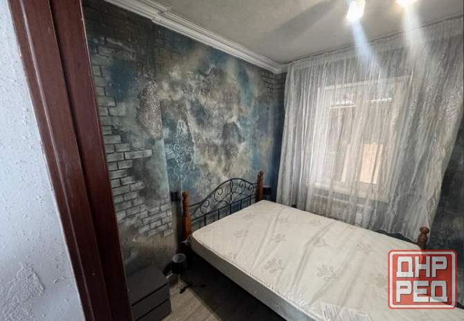 Продается 3к дом ул. Варейкиса Киевский район Донецк - изображение 8