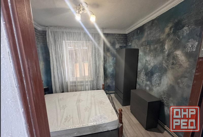 Продается 3к дом ул. Варейкиса Киевский район Донецк - изображение 9