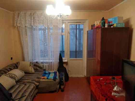 Продается 1к квартира ул. Словацкая Куйбышевский район Донецк