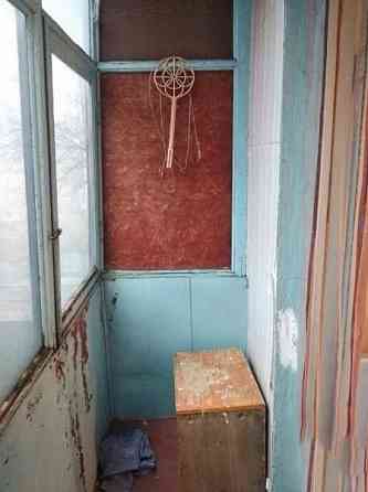 Продается 1к квартира ул. Словацкая Куйбышевский район Донецк