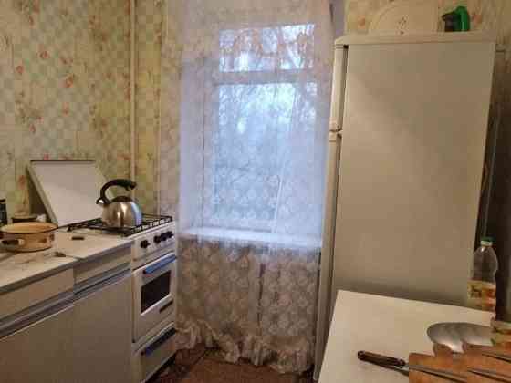 Продается 1к квартира ул. Словацкая Куйбышевский район Донецк