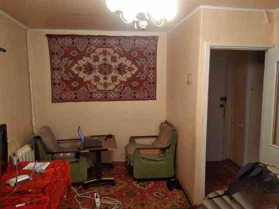 Продается 1к квартира ул. Словацкая Куйбышевский район Донецк