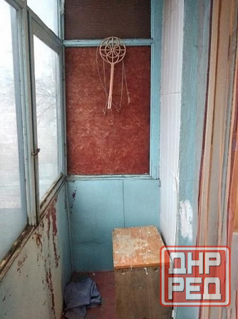 Продается 1к квартира ул. Словацкая Куйбышевский район Донецк - изображение 3