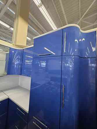 Кухня со скидкой 50% Макеевка