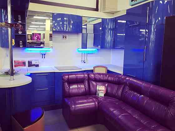 Кухня со скидкой 50% Макеевка