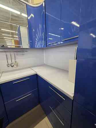 Кухня со скидкой 50% Макеевка