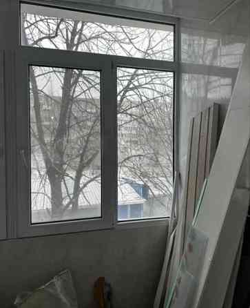 3 ком.кв, 2/9 этаж, 67,9 м2, Куйбышевский р-н, ул. Куйбышева, Галактика 6,5 млн руб Донецк