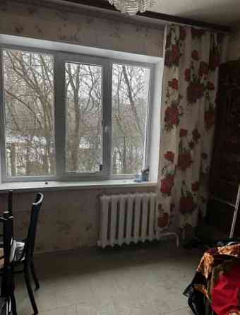 3 ком.кв, 2/9 этаж, 67,9 м2, Куйбышевский р-н, ул. Куйбышева, Галактика 6,5 млн руб Донецк