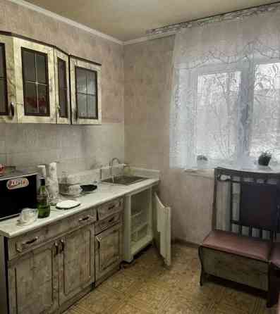 3 ком.кв, 2/9 этаж, 67,9 м2, Куйбышевский р-н, ул. Куйбышева, Галактика 6,5 млн руб Донецк