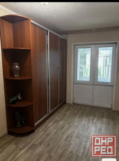 3 ком.кв, 2/9 этаж, 67,9 м2, Куйбышевский р-н, ул. Куйбышева, Галактика 6,5 млн руб Донецк - изображение 2