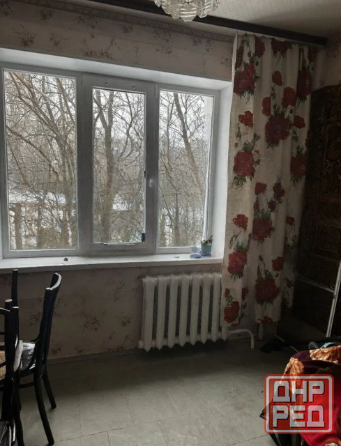 3 ком.кв, 2/9 этаж, 67,9 м2, Куйбышевский р-н, ул. Куйбышева, Галактика 6,5 млн руб Донецк - изображение 3