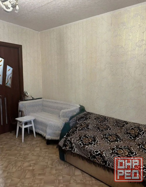 3 ком.кв, 2/9 этаж, 67,9 м2, Куйбышевский р-н, ул. Куйбышева, Галактика 6,5 млн руб Донецк - изображение 7