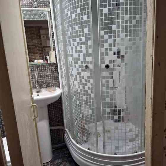 Продается 1к квартира ул. Раздольная Пролетарский район Донецк