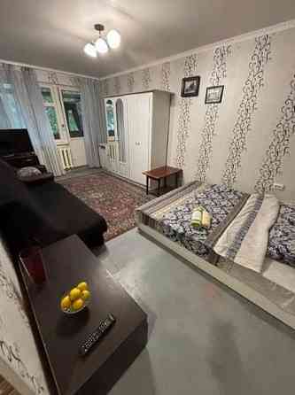 Продается 1к квартира ул. Раздольная Пролетарский район Донецк