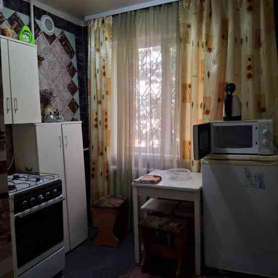 Продается 1к квартира ул. Раздольная Пролетарский район Донецк