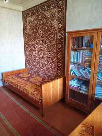 Продается 3к квартира Кировский район Донецк