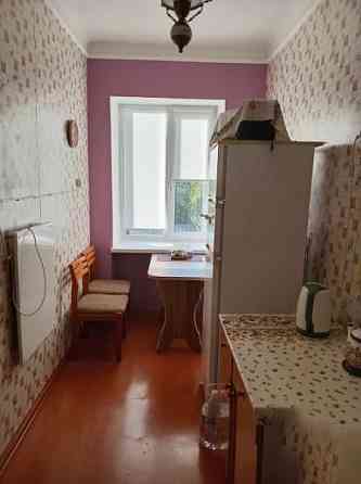 Продается 3к квартира Кировский район Донецк