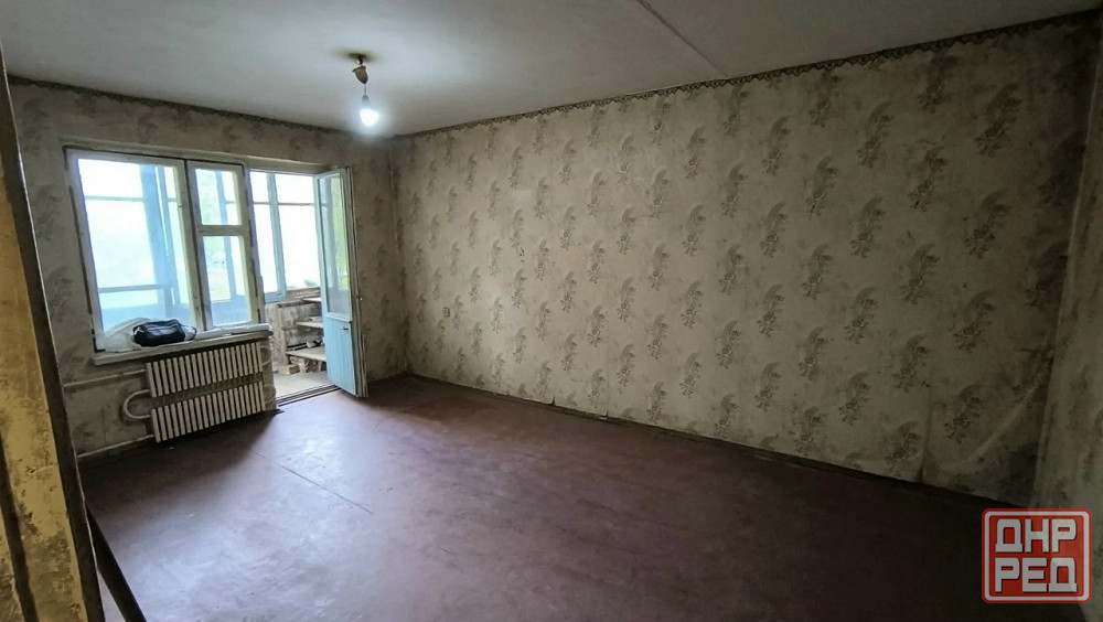 Продается 2к на Широком Донецк - изображение 2