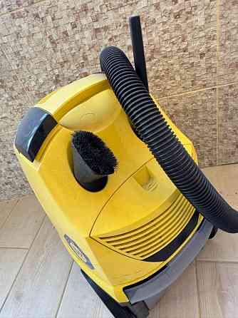 Пылесос Karcher DS 5500 Донецк