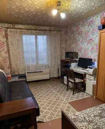 3 ком.кв, 66 м2, 7/9 этаж, Киевский р-н, ул. Университетская, 5,5 млн руб Донецк