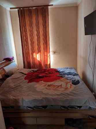 продам дом Донецк