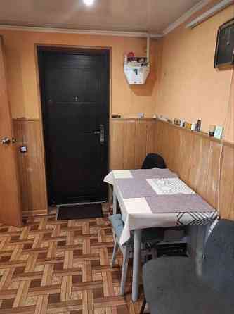 продам дом Донецк