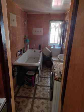 продам дом Донецк