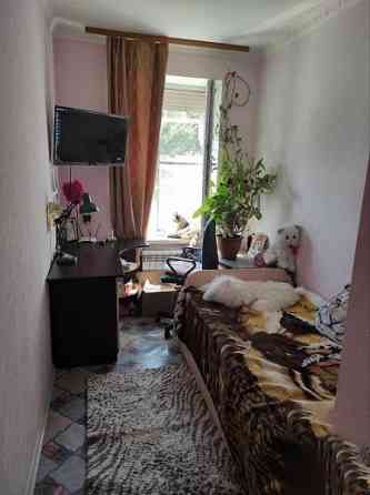 продам дом Донецк