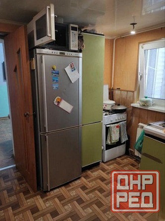 продам дом Донецк - изображение 3