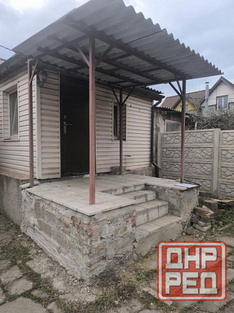 продам дом Донецк - изображение 9