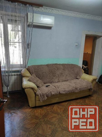 продам дом Донецк - изображение 8