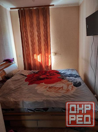 продам дом Донецк - изображение 6