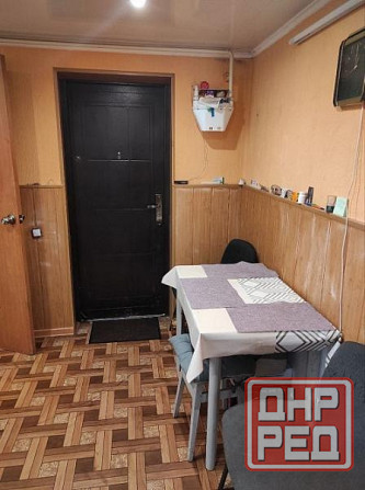 продам дом Донецк - изображение 4