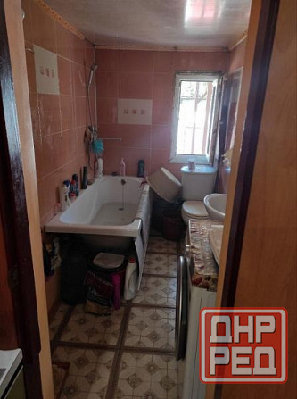 продам дом Донецк - изображение 2