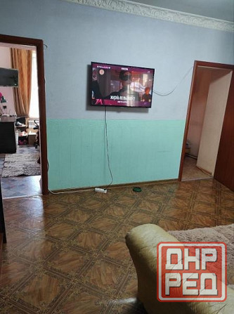 продам дом Донецк - изображение 7