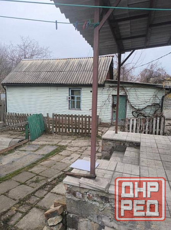 продам дом Донецк - изображение 1