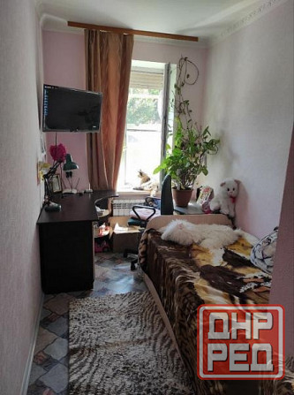 продам дом Донецк - изображение 5