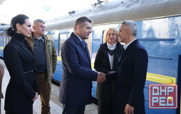 Которые наши книги, по 1300 Донецк - изображение 1