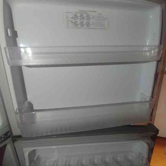 Продаю холодильник Макеевка