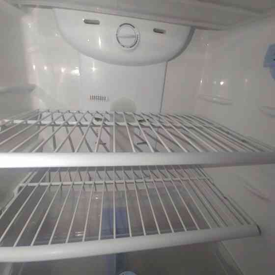 Продаю холодильник Макеевка