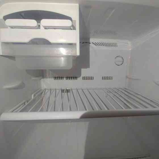 Продаю холодильник Макеевка