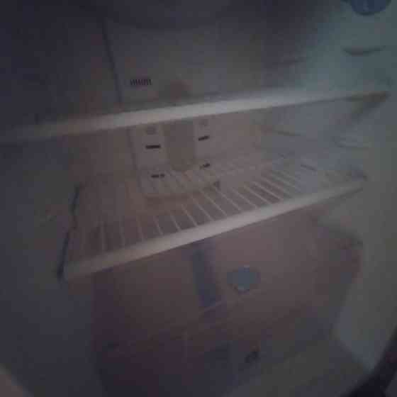 Продаю холодильник Макеевка