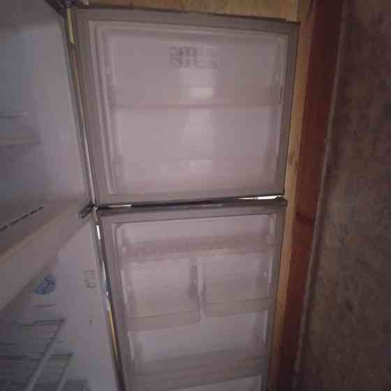 Продаю холодильник Макеевка